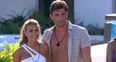 People reckon this proves Jack and Dani knew each other before Love Island
