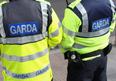 Renewed appeal for witnesses of alleged sexual assault in Dublin