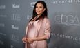 Eva Longoria is having some seriously GROSS pregnancy cravings