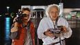 We all got very excited about Back To The Future 4… but now there’s bad news