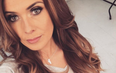 Corrie’s Kym Marsh reveals 10 year fan stalking ordeal