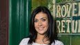 Kym Marsh just posted the most heartbreaking tribute to her son, 10 years after his death