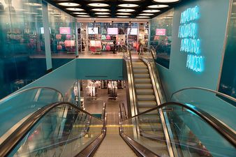 Influencers can’t get enough of this seriously versatile €19 Penneys jacket right now