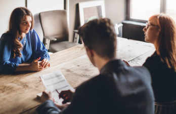 Here are 5 soft skills that employers look for without fail