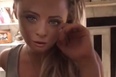 This woman does impressions of the Love Island housemates and they’re SPOT ON