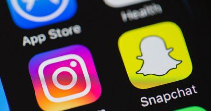 Finally! You can delete messages on Snapchat now and here’s how to do it