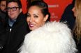Jada Pinkett Smith gave herself 5 orgasms a day while abstaining from men