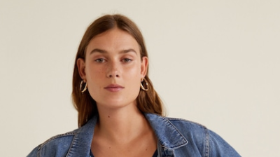 The €36 Mango jumpsuit you will deffo be wearing to your next BBQ