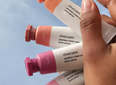 YES! Glossier announce two new shades of one of their most beloved products