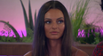Everyone is admiring this €50 Zara dress spotted on Love Island’s Kendall