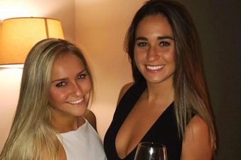 2018, really? A lesbian couple got kicked out of an Uber for kissing