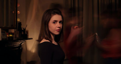 I went to see Louise O’Neill’s ‘Asking For It’ last night and here’s why you should too