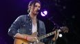 Hozier has finally announced details of his new album and tour