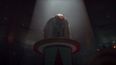 The trailer for the new Dumbo remake is here and it looks SO different