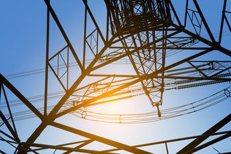 Hundreds without power in Dublin today after ‘large’ electrical fault