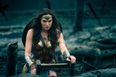 The first photos from Wonder Woman sequel reveal a major character’s return