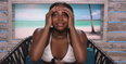 This series of Love Island has already broken a massive record
