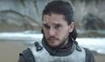 Kit Harrington ‘blubbed his eyes out’ over the ending of Game of Thrones