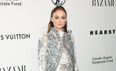 Sophie Turner’s new tattoo is a MAJOR Game of Thrones spoiler