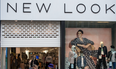 New Look announce major price slash ‘to offer significantly better value’