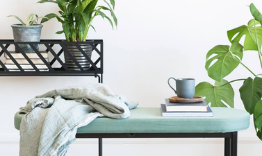 One of our favourite Scandi interior shops is opening another location in Ireland