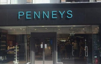This FAB €18 Penneys jumpsuit looks like it would be a dream to wear