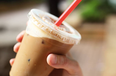 Oreo iced coffee is now a thing and it sounds like a dream come true for summer