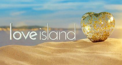 These are the THREE things that will get you thrown out of the Love Island villa