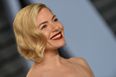 Sienna Miller’s H&M dress is only €35 and yes please and thank you