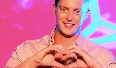 5 key reasons why we have all fallen deeply in love with Dr Alex