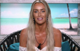 Love Island’s Laura used to have brown hair and she looked SO different