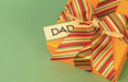 Father’s Day card removed from US chain stores after complaints