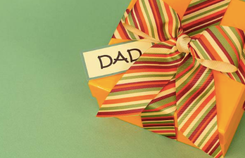 Father’s Day card removed from US chain stores after complaints
