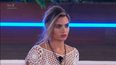 Love Island fans were seriously not happy with Megan after last night