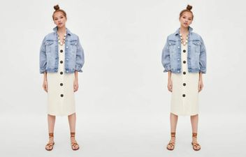 The 3 summer dresses that are ALL over Instagram right now