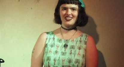 Tributes paid to Australia comedian ‘raped and murdered’ when walking home from a gig