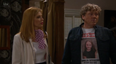 Emmerdale viewers fuming by how police ‘identified’ Amelia’s abductor