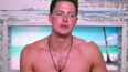 Love Island’s Muggy Mike had some kind of harsh comments about Dr Alex
