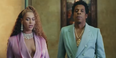 Beyoncé and Jay-Z just dropped a joint album and fans are going crazy