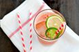 School night tipples: 3 delicious mocktails to sip on this summer
