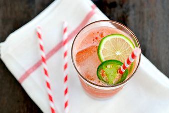 School night tipples: 3 delicious mocktails to sip on this summer