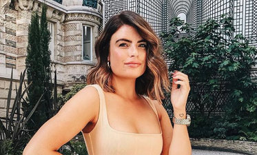 We FINALLY found Love Lauren’s GORGE summer dress… and it’s just €27