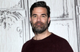 Rob Delaney shares tribute to son Henry on first Father’s Day since his death