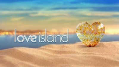 G’wan! Applications are still open for this year’s Love Island