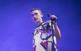 Years & Years announce Irish tour date for Dublin’s Olympia Theatre