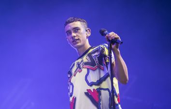 Years & Years announce Irish tour date for Dublin’s Olympia Theatre