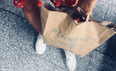 The €12 Penneys pants you’re going to see all over Instagram very soon