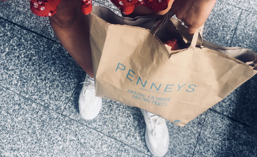 The €12 Penneys pants you’re going to see all over Instagram very soon