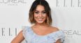 Netflix is making ANOTHER royal Christmas movie… with Vanessa Hudgens
