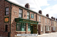 Can you guess who? Coronation Street set for a surprise marriage proposal